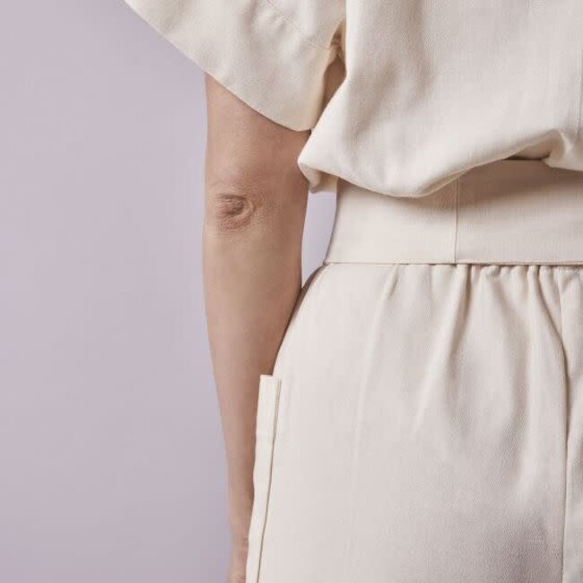 Atelier Brunette LA Combinaison