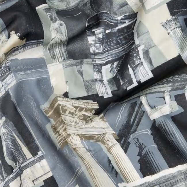 liberty Tana Lawn Liberty - Athena mono