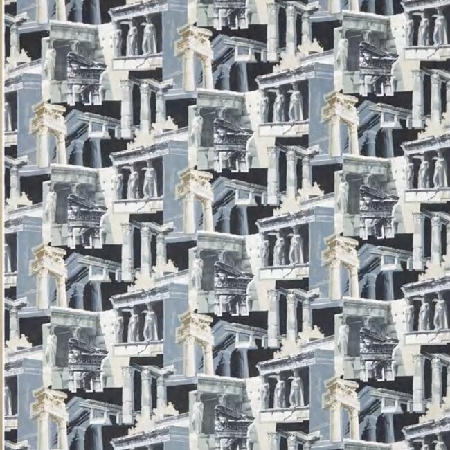 liberty Tana Lawn Liberty - Athena mono