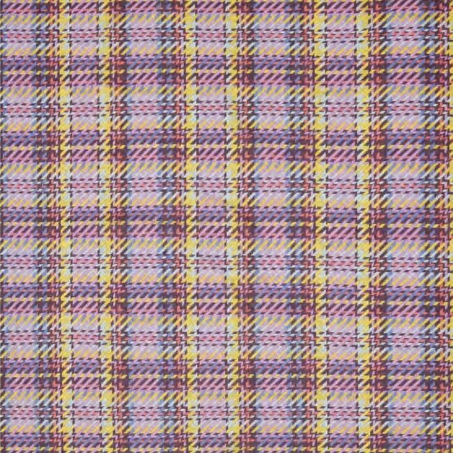 liberty Tana Lawn Liberty - Hambo