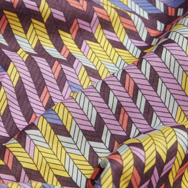 liberty Tana Lawn Liberty - Hambo