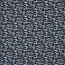 liberty Tana Lawn Liberty COUPON 70 cm - Mount Olympus dark