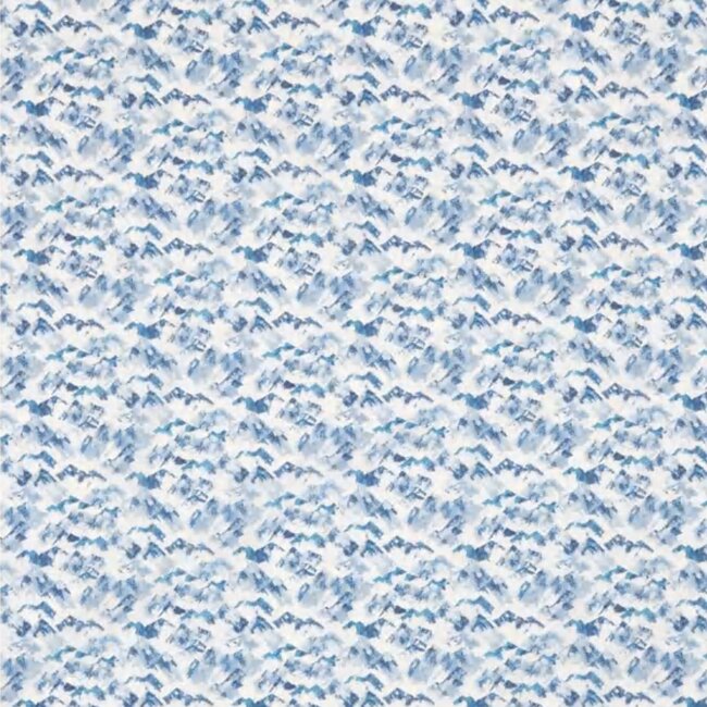 liberty Tana Lawn Liberty - Mount Olympus light