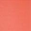 De Stoffenkamer Effen katoen koraalroze
