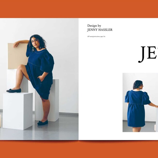 Tauko TAUKO magazine N. 9