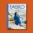 Tauko TAUKO magazine N. 9