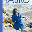Tauko TAUKO magazine N. 9