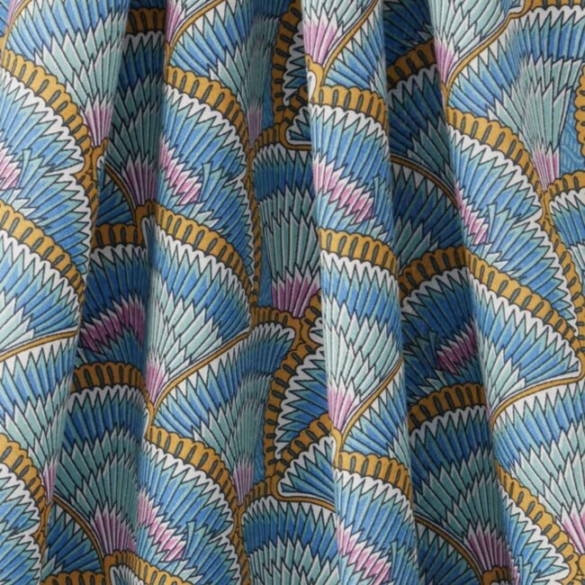 liberty Tana Lawn Liberty - icarus wings