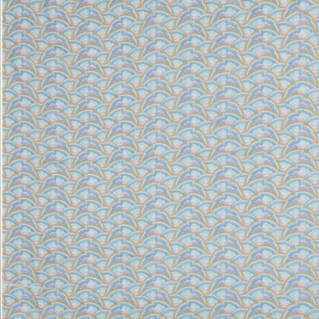 liberty Tana Lawn Liberty - icarus wings