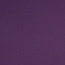 De Stoffenkamer Effen warme sweaterstof - Purple
