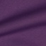 De Stoffenkamer Effen warme sweaterstof - Purple