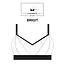 Workshop Lingerie Birgit Bralette