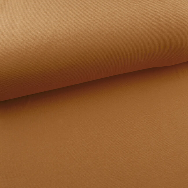 Eva Mouton BOORD butterum