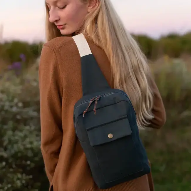 Patroon Sandhill Sling