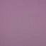 De Stoffenkamer Effen katoen mauve