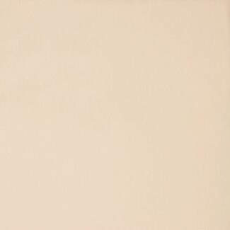 De Stoffenkamer Effen katoen naturel