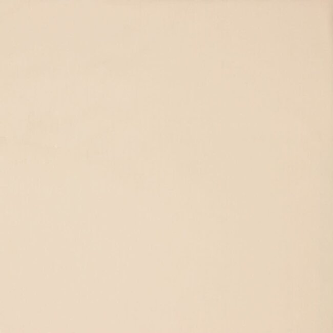 De Stoffenkamer Effen katoen naturel