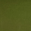 De Stoffenkamer Washed Linen uni - olive