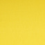De Stoffenkamer Washed Linen uni - bright yellow