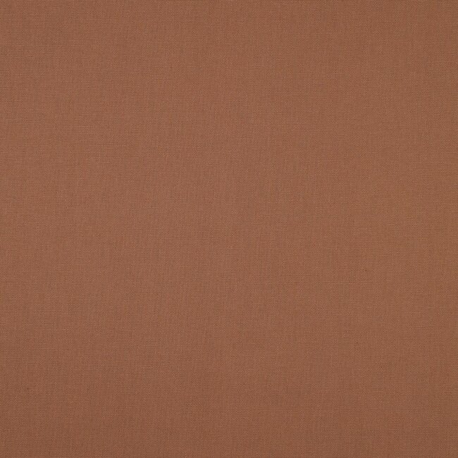 De Stoffenkamer Canvas gabardine caramel