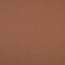 De Stoffenkamer Canvas gabardine caramel