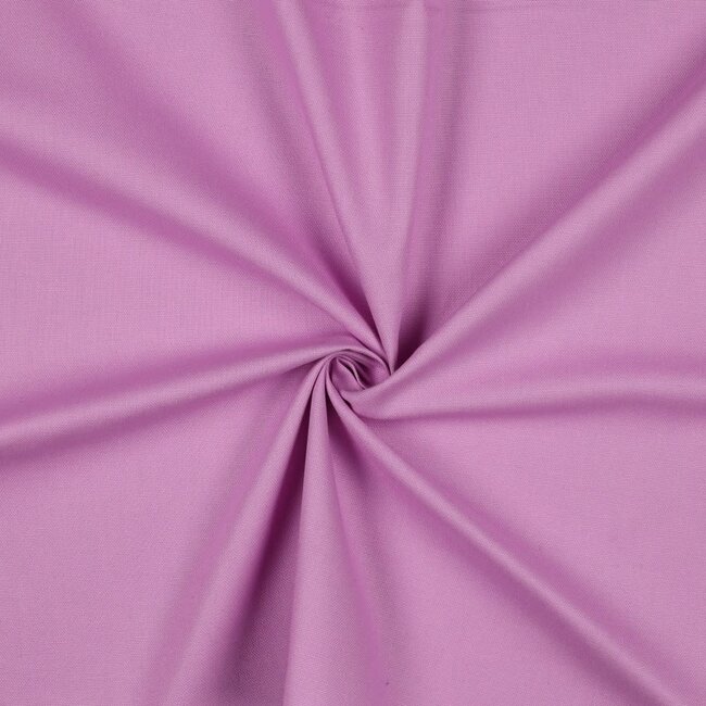 De Stoffenkamer Canvas blush