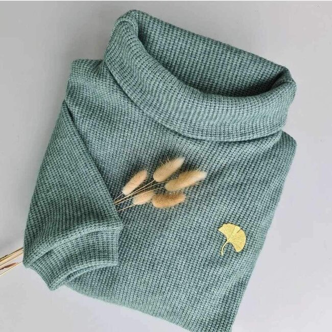 Workshop Halsopties 2.0 do 8/02 - 22/02