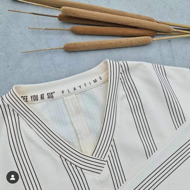 Workshop Halsopties 2.0 do 8/02 - 22/02