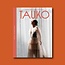Tauko TAUKO magazine N. 10