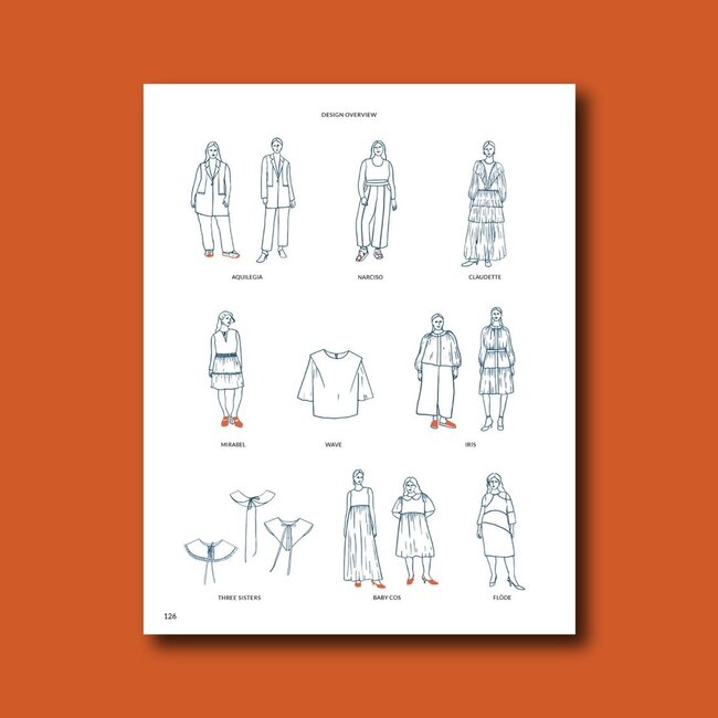 Tauko TAUKO magazine N. 10