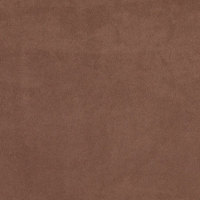 De Stoffenkamer Rekbare badstof - spons taupe