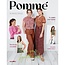 Pommé Magazine Nr. 1 (lente 2024)
