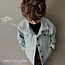 IKATEE Sam KIDS - jas, parka
