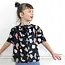 IKATEE Alex Kids - blouse / dress