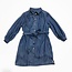 IKATEE Alex Kids - blouse / dress