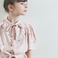 IKATEE Alex Kids - blouse / dress