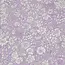 liberty Cotton Liberty - Emily Belle - violet