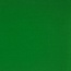 De Stoffenkamer Effen tricot bright green