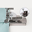 Stitch Steady - magnet sewing tool