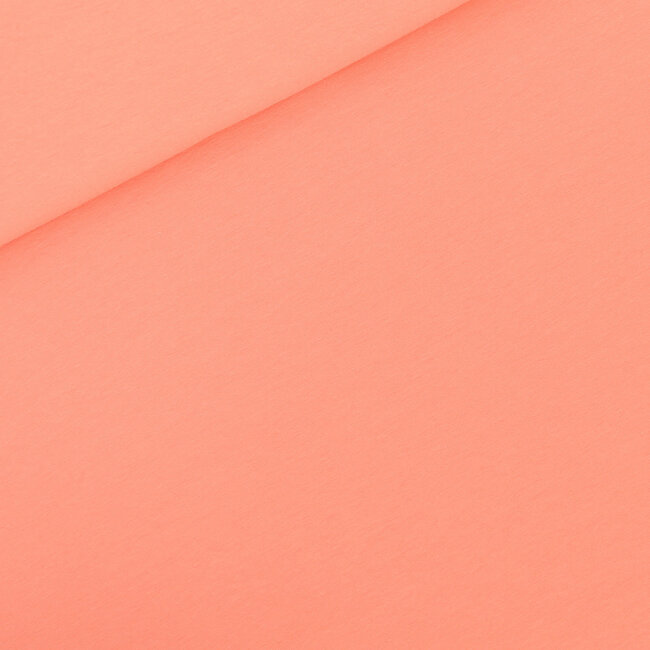 See You At Six SYAS French Terry UNI Melon punch