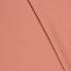 De Stoffenkamer Extra dik tricot - punta oudroze