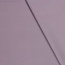 De Stoffenkamer Extra dik tricot - Punta Lavendel