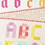 Patchwork workshop - Hemelbreker letterbanner