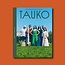 Tauko TAUKO magazine N. 11