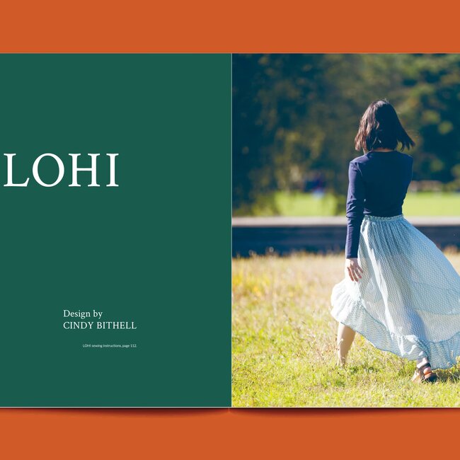 Tauko TAUKO magazine N. 11