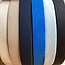 Tassenband 25mm