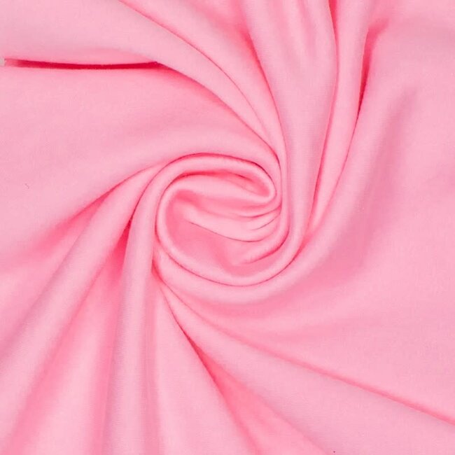 Fibre Mood BOORD rose pink