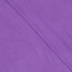 Double Brushed Rib tricot - purple
