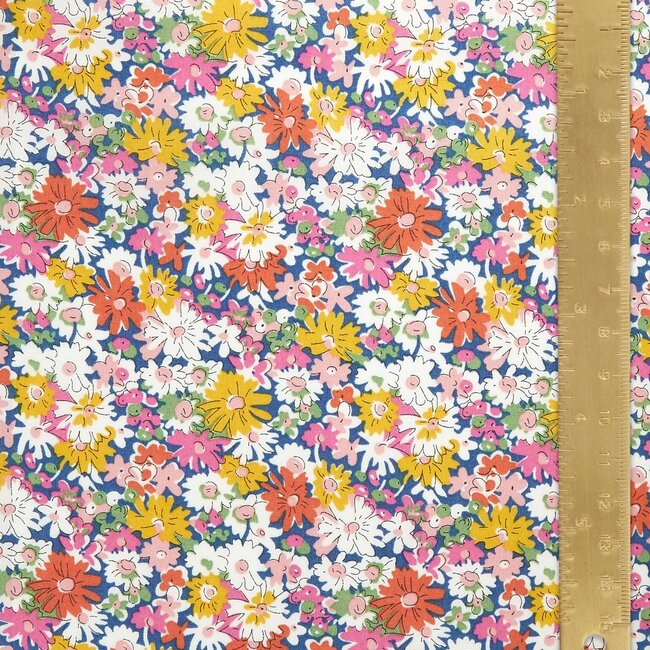 liberty Tana Lawn Liberty - Libby Classics