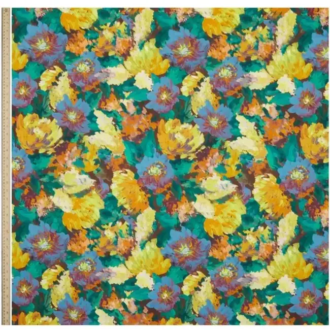liberty Tana Lawn Liberty - artist’s bouquet